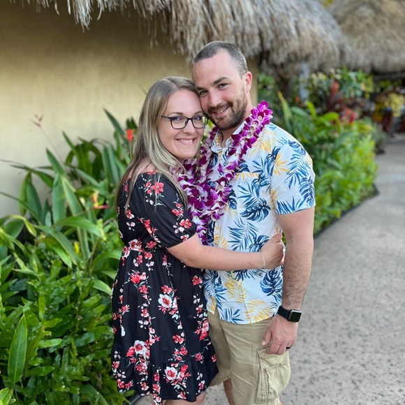 Meet your Posher, Ashley - Picture 3 of 3